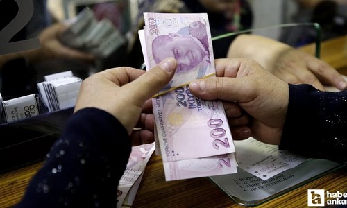 2025 Mart ayı emekli promosyon ödemesi: Hangi banka kaç TL ödüyor?