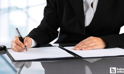 Belediyeye KPSS 65 puanla VHKİ alınacak: Şartlar sıralandı