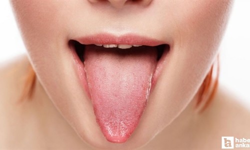 Bu vitaminin eksikliği ağız kanserine yol açabilir