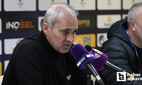 Erkan Sözeri 'Mahcubiyet duyuyorum'