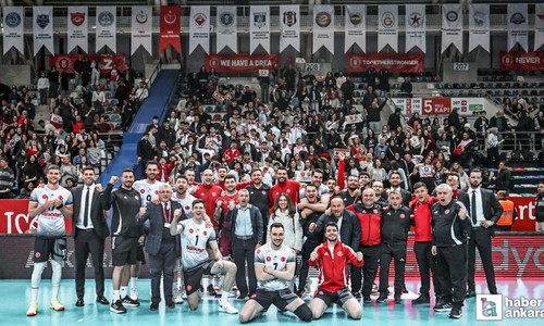 Ziraat Bankkart Avrupa mücadelesine çıkıyor!