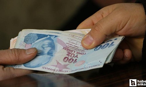 Oruç tutmayanlar için fidye ne kadar? Günlük ve aylık fidye hesaplama