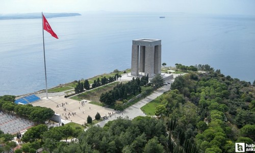 18 Mart okullar tatil mi, ders var mı? Belli oldu