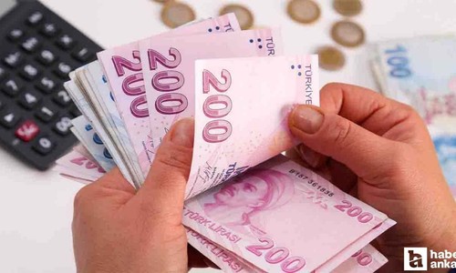 31 Mayıs uyarısı yapıldı! Emekli bayram ikramiyesi alamayacaklar!