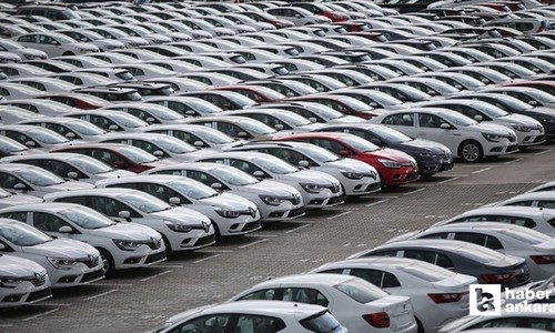 Araç satın almak isteyenlere güzel haber! BDDK taşıt kredisi limitini arttırdı
