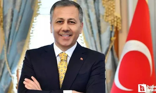 25 ilde siber suç ve yasa dışı bahis operasyonu:  76 gözaltı