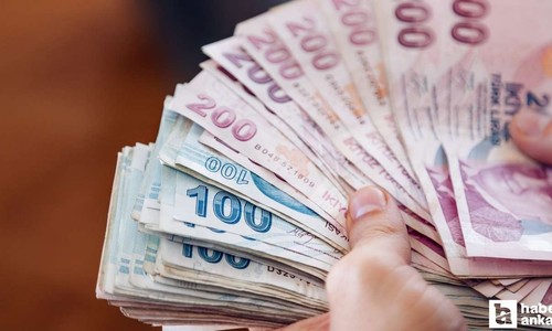 Emeklilere refah payı artışı! Temmuz maaş zammı için bir ayrıntı ortaya çıktı!