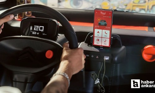 Türkiye'nin en ucuz arabası 10.000 TL taksitle satışta! Bayram kampanyası