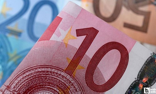 Uzman isim açıkladı: Euro'daki artışın sebebi belli oldu
