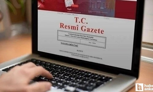 Anaya Mahkemesi tarafından denetlenen partiler hangileri?