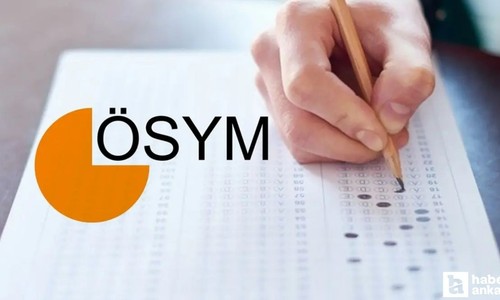 TUS ve STS Tıp Doktorluğu sınavı giriş belgeleri erişime açıldı mı?