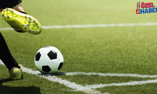 1. lige bu sezon ilk defa yükselen 3 takımın son performansı