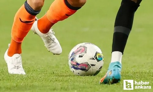 Dünyanın en iyi ilk 25 takımında o Türk takımı bulunuyor!