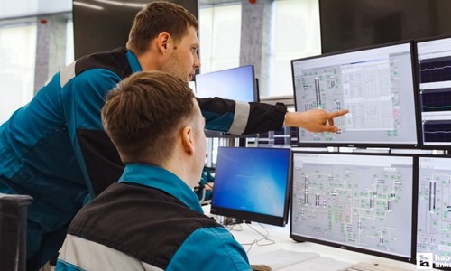 Gençlik ve Spor Bakanlığı tam zamanlı sözleşmeli personel alacak