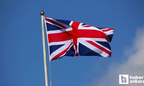İngiltere savunma ihracatını 2 milyar sterlin artırıyor