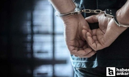 Ankara ve İzmir polisi İmamoğlu'nu şikayet eden şahsı tehdit edenleri yakaladı