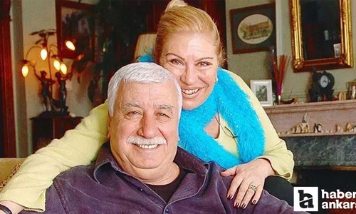 Gülümser Gülhan kimdir ve neden öldü?