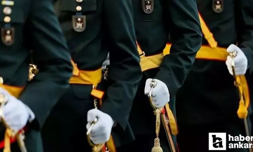 MSÜ sınav sonuçları ne zaman açıklanacak? Sonuçlara nasıl bakılır?