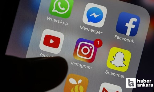 Instagram'ın yeni özelliği: Reels özelliği herkesi etkileyecek
