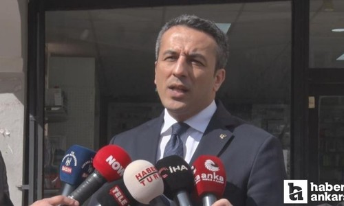 Ankara Büyükşehir Belediyesi vatandaşların ilaç borçlarını ödüyor mu?