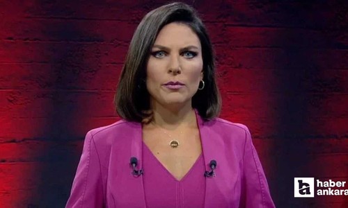 Ece Üner tutuklandı mı, neden ifadeye çağrıldı, suçu ne?