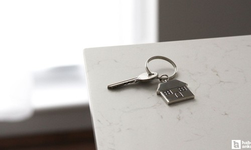 Kiracılar dikkat: Bunu yapan ev sahibini 3 kuruma şikayet edebilirsiniz