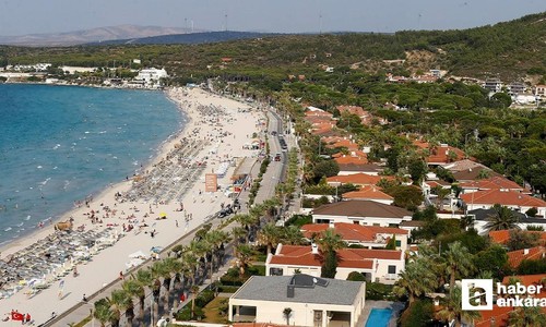 Kurban Bayramı tatili öncesi yeni zam: Fiyatı 170 bin liraya fırladı!