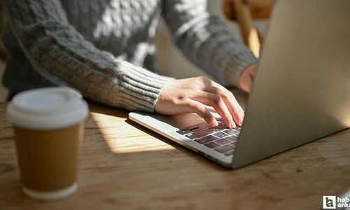 Uyarı yapıldı: Gmail ve Outlook kullananlar dikkat etsin