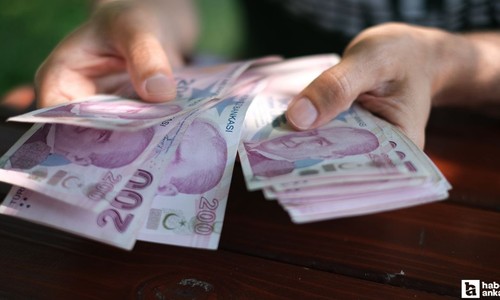 Fiyatı yılbaşından sonra arttı: Tanesi 160 TL oldu