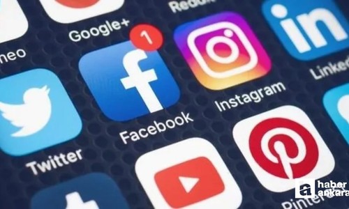 İnternet yavaşladı mı, instagram ve twitter erişim engeli mi geldi, neden yavaş, girilmiyor?
