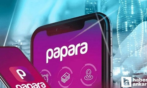 Papara çöktü mü, uygulamaya neden giremiyorum, erişim sorunu ne zaman kalkacak?