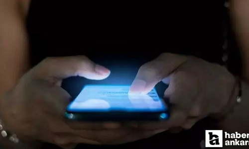 WhatsApp çöktü mü, mesajlar neden iletilmiyor?