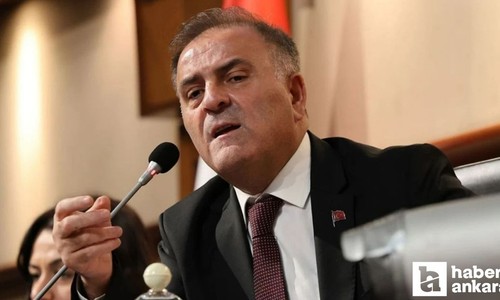 İBB Başkan Vekili Nuri Aslan kimdir, nereli, kaç yaşında, evli mi?