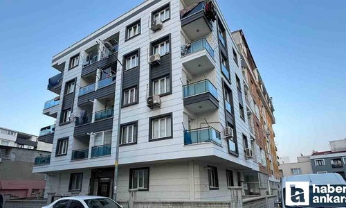 Kirasını düzenli ödeyen kiracı evden çıkarılabilir mi?