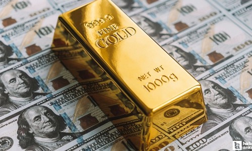 Zirveyi gören altın, dolar ve euro düşüyor! Son rakamlar