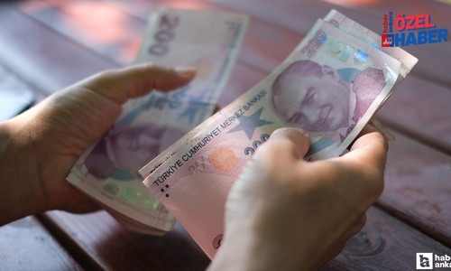 Emekliler dikkat: Promosyon ödemelerinde 2 bankadan ek promosyon avantajı