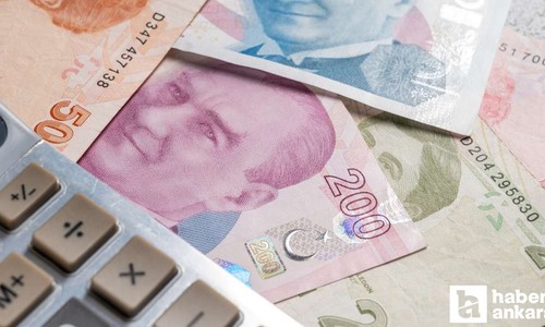 Emeklilik hesapları yapılıyor! Aylık 8.321 TL ödemeyle prim şartı tamamlanıyor!