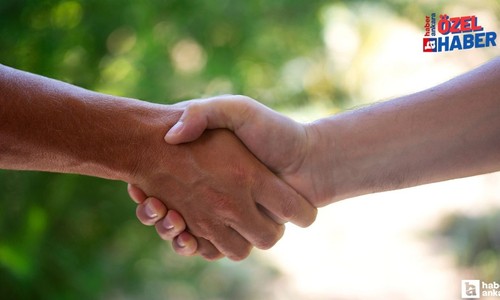 Öğretmenevi ve ASO bünyelerine 6 farklı meslekte personel alınacak