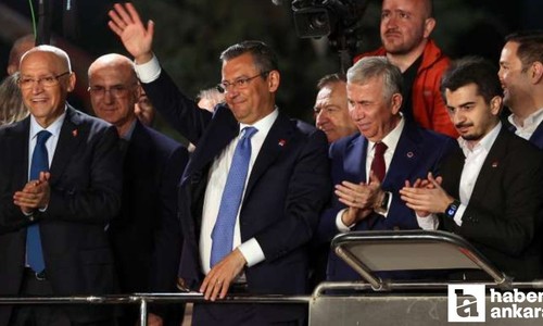 Olağanüstü kurultay nedir, hangi durumlarda ve neden toplanır?