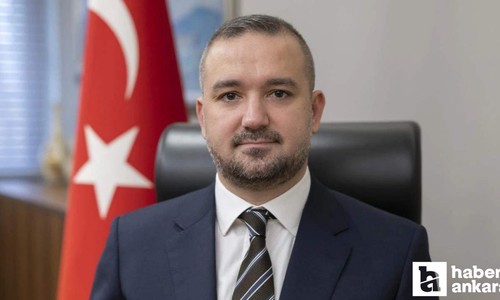 Merkez Bankası ile TBB arasındaki sürpriz toplantıda ne mesajlar verildi