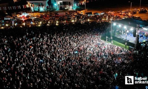 ABB: '130 konseri kapsayan hizmet alımlarına ilişkin müfettiş incelemeleri tamamlandı'