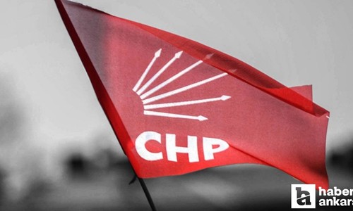 CHP boykot listesi nedir, listede hangi marka ve ürünler var?