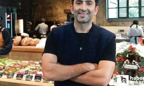 Espressolab kimin, kaç şubesi var, sahibi kim, CHP neden markayı boykot ediyor?