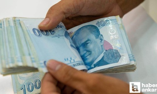 Fiili hizmet zammı düzenlemesi! 8 yıllık avantajla emekli olacaklar!