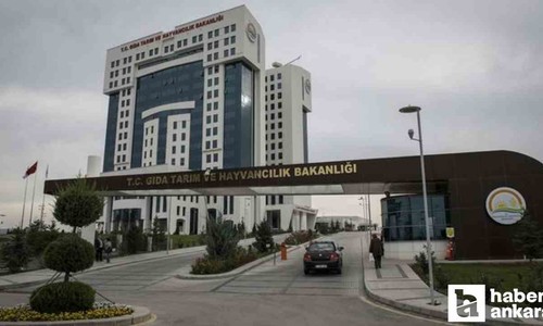 Ramazan ayında denetimler arttı: 126 bin işletmeye 220 milyon lira para cezası kesildi