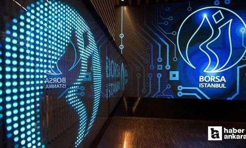 SPK yeni kararlar almıştı! Borsa İstanbul ne zaman, saat kaçta açılıyor?