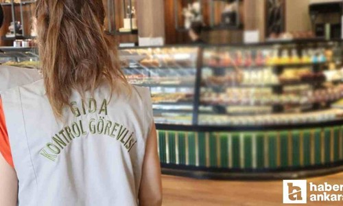 Bakanlık taklit-tağşiş listesini güncelledi: 27 yeni ürün daha eklendi