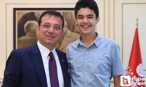Berkay Gezgin kimdir, kaç yaşında, nereli, neden tutuklandı?