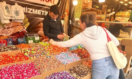 Resmi kurumlar bayramda açık mı, Ramazan Bayramı kaç gün tatil, devlet daireleri ne zaman açılacak?