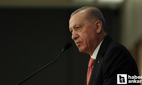 Saraçhane'deki eylemlere  Erdoğan ve ailesine hakaret eden zanlı yakalandı